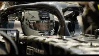 Backdrop to the movie "F1" #800505