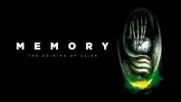 Backdrop to the movie "Memory: The Origins of Alien" #1147124