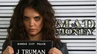 Backdrop to the movie "Mad Money" #1034946