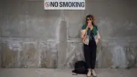 Backdrop to the movie "Canadian Strain" #893841