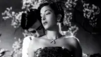 Backdrop to the movie "Awaara" #784257
