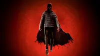 Backdrop to the movie "Brightburn" #713100