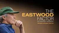 Backdrop to the movie "The Eastwood Factor" #976905