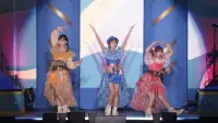 Backdrop to the movie "Love Live! Sunshine!!" CyaRon! 2nd LoveLive! - Dai Kakumei Wake Up Kingdom" #1157074