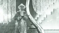 Backdrop to the movie "The Hollywood Revue of 1929" #743795