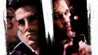 Backdrop to the movie "Tango & Cash" #768717