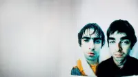Backdrop to the movie "The Oasis Revolution" #732355