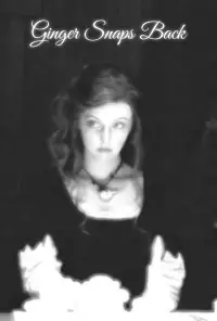 Poster to the movie "Ginger Snaps Back: The Beginning" #1042342