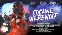 Backdrop to the movie "Cocaine Werewolf" #1001125