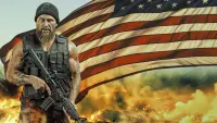 Backdrop to the movie "Stand Your Ground" #834286