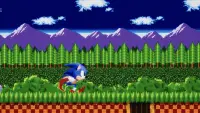 Backdrop to the movie "Sonic the Hedgehog" #752364