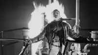 Backdrop to the movie "White Heat" #877334