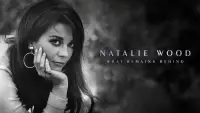 Backdrop to the movie "Natalie Wood: What Remains Behind" #956718