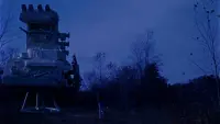 Backdrop to the movie "The Alien Factor" #730333