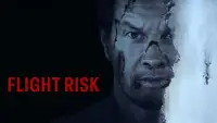 Backdrop to the movie "Flight Risk" #915543