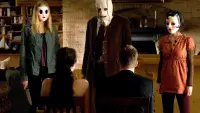 Backdrop to the movie "The Strangers" #794779