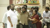 Backdrop to the movie "Savarakathi" #877424