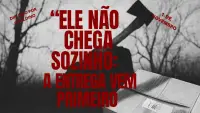 Backdrop to the movie ""Ele não chega sozinho: A entrega vem primeiro" #1007335