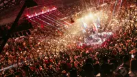 Backdrop to the movie "Grupo Firme: Streaming en vivo" #820066
