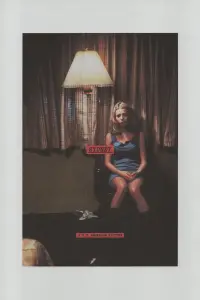 Poster to the movie "Hard Eight" #1073992