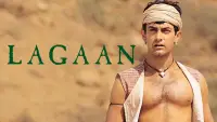 Backdrop to the movie "Lagaan: Once Upon a Time in India" #1047687
