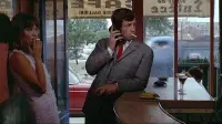 Backdrop to the movie "Pierrot le Fou" #822961