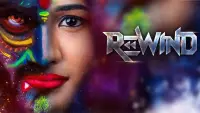 Backdrop to the movie "Rewind" #704364