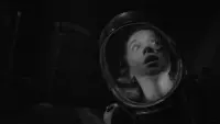 Backdrop to the movie "Alien: Romulus" #699467