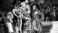 Backdrop to the movie "The Phantom of the Opera" #771301
