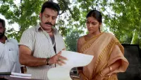 Backdrop to the movie "Virumaandi" #864393