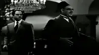 Backdrop to the movie "Ismail Yassine in the House of Ghosts" #881572