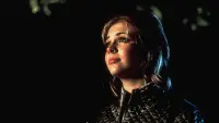 Backdrop to the movie "Sabrina the Teenage Witch" #756168