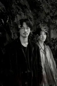 Poster to the movie "A Spoiling Rain" #895229