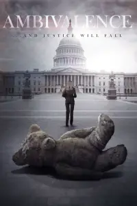 Poster to the movie "Taken Away" #690382