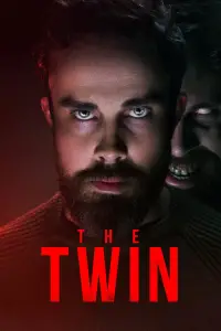Poster to the movie "The Twin" #711281