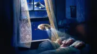 Backdrop to the movie "*batteries not included" #693203