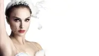 Backdrop to the movie "Black Swan" #595788