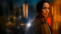 Backdrop to the movie "Broken" #702847