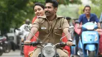 Backdrop to the movie "Thimiru Pudichavan" #881782