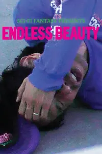 Poster to the movie "Endless Beauty" #829652