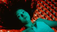 Backdrop to the movie "Female Prisoner Scorpion: Jailhouse 41" #826996