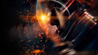 Backdrop to the movie "First Man" #779839
