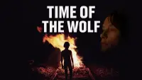 Backdrop to the movie "Time of the Wolf" #1002102