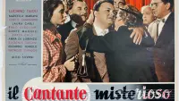 Backdrop to the movie "Il cantante misterioso" #859041