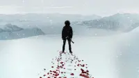 Backdrop to the movie "Let It Snow" #798346