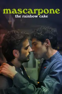 Poster to the movie "Maschile plurale" #1111184