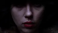 Backdrop to the movie "Under the Skin" #681143