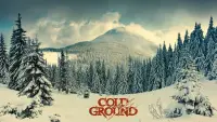 Backdrop to the movie "Cold Ground" #1176755