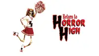Backdrop to the movie "Return to Horror High" #1105731