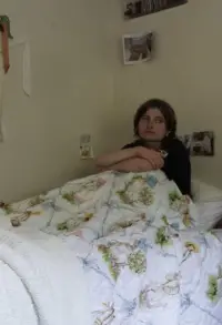 Poster to the movie "Sleep" #1148344